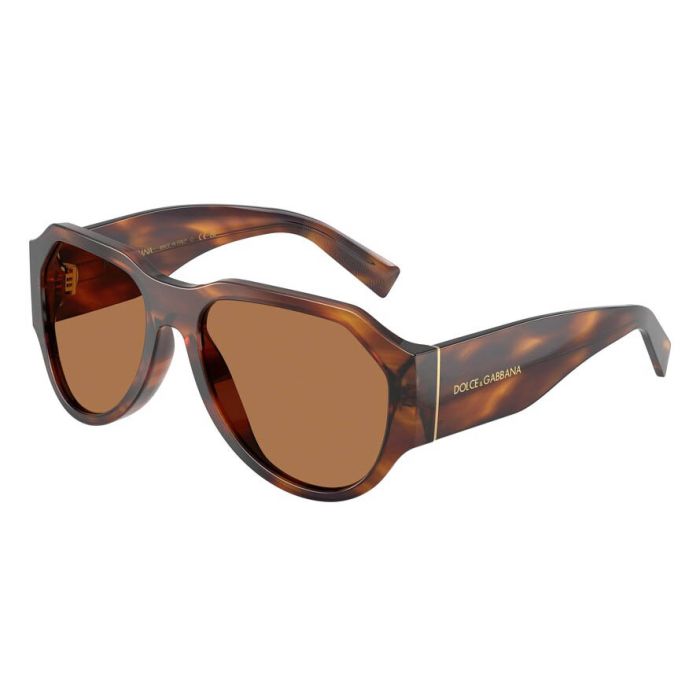DOLCE&GABBANA DG4504 306373