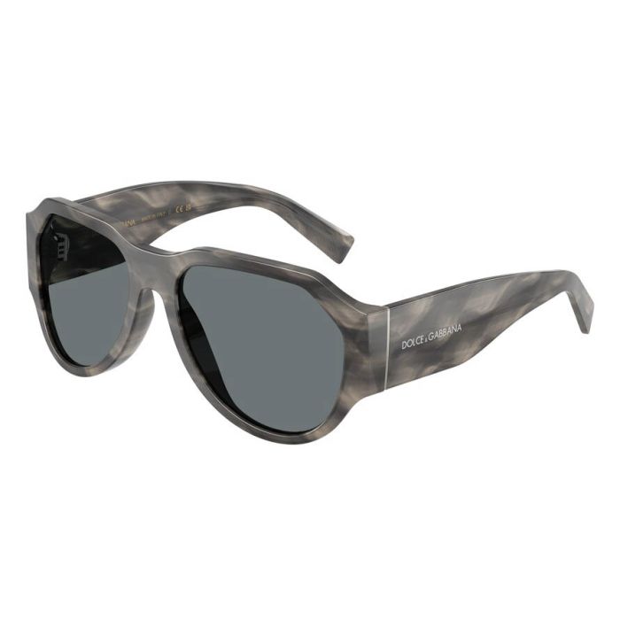 DOLCE&GABBANA DG4504 319980