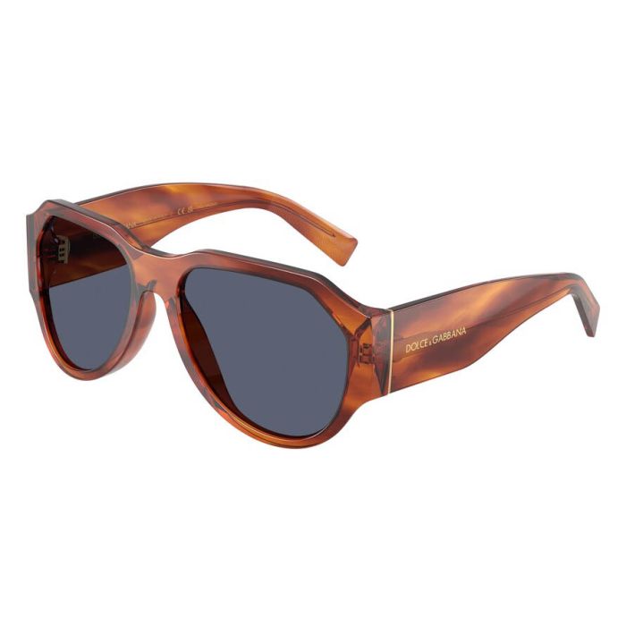 DOLCE&GABBANA DG4504 32212V