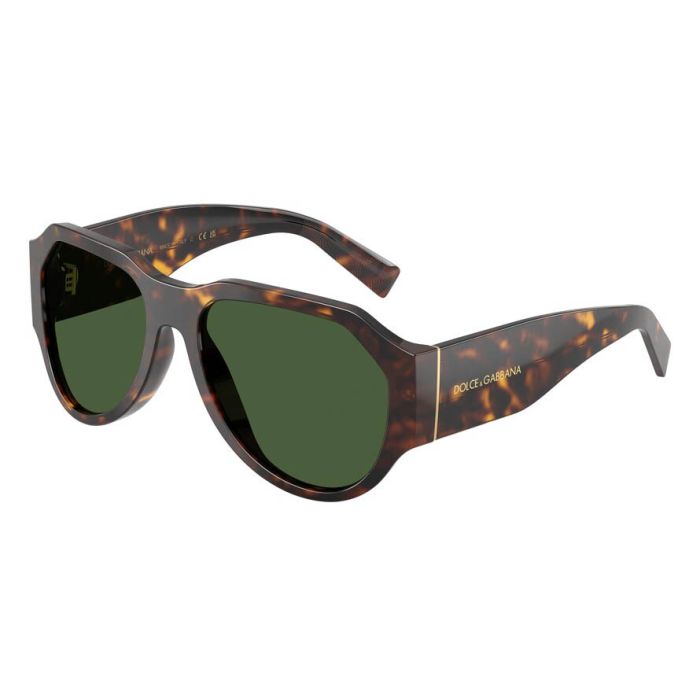 DOLCE&GABBANA DG4504 502/71