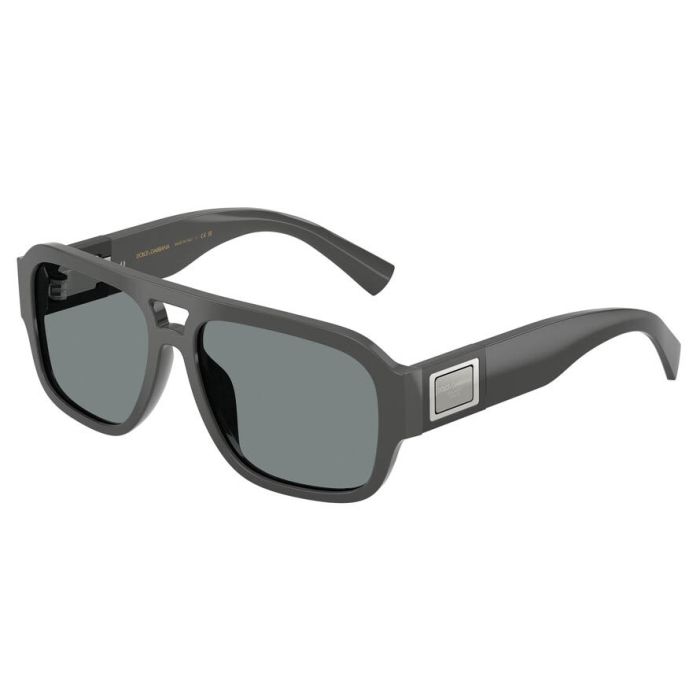 DOLCE&GABBANA DG4506 3090/1