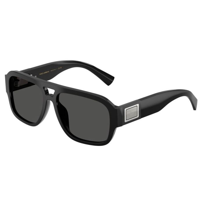 DOLCE&GABBANA DG4506 501/87