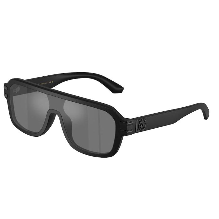 DOLCE&GABBANA DG4507 25256G DOLCE&GABBANA DG4507 25256G
