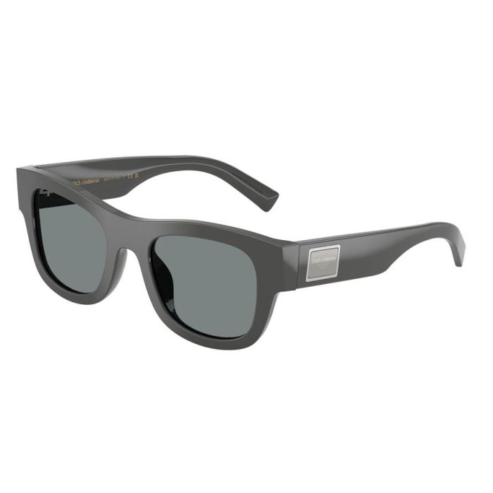DOLCE&GABBANA DG4509 3090/1