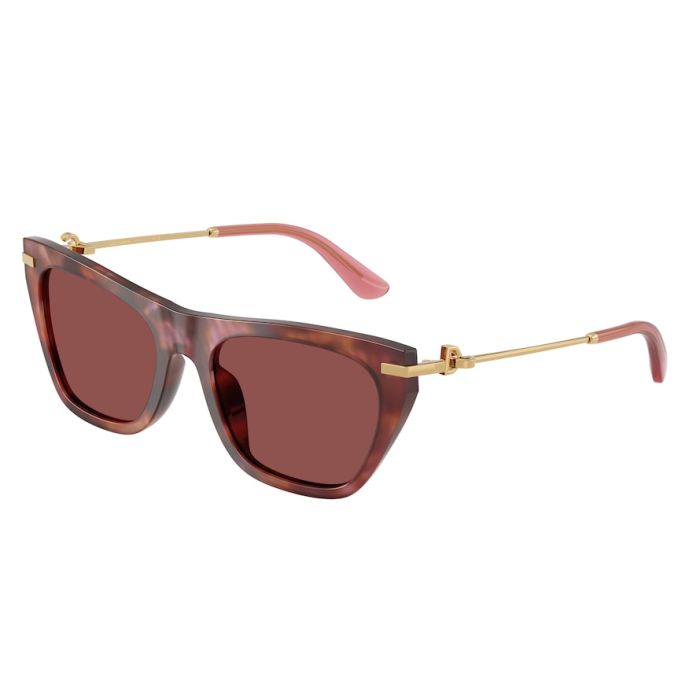 DOLCE&GABBANA DG4511 344475