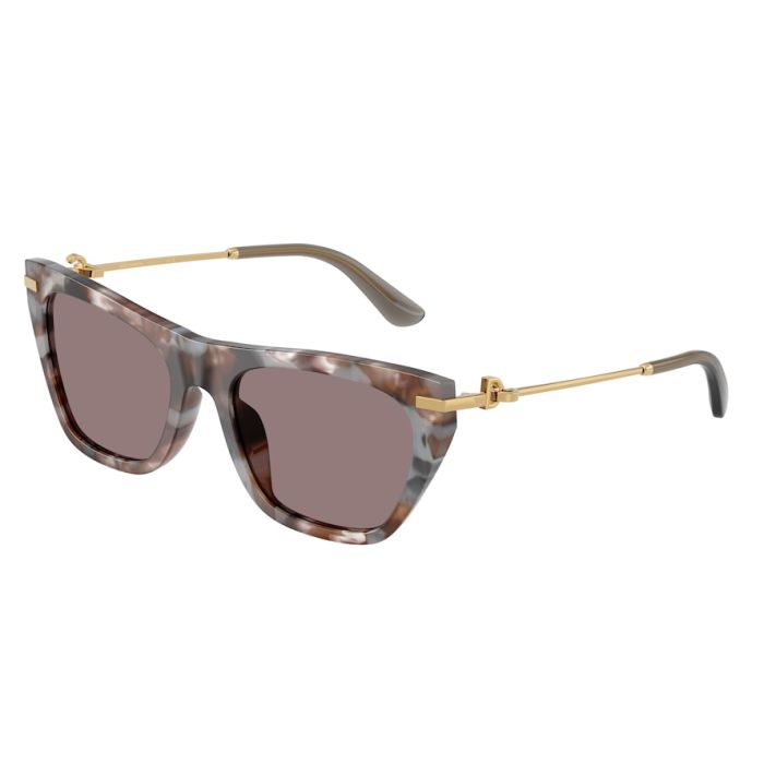 DOLCE&GABBANA DG4511 34457N