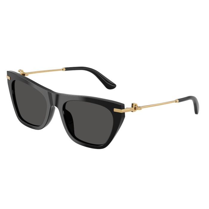 DOLCE&GABBANA DG4511 501/87