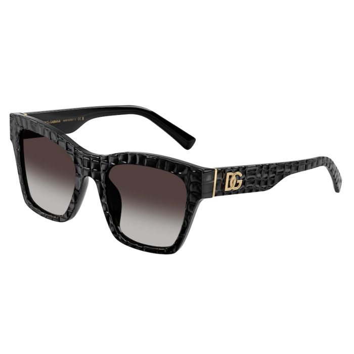 DOLCE&GABBANA DG4512 32888G