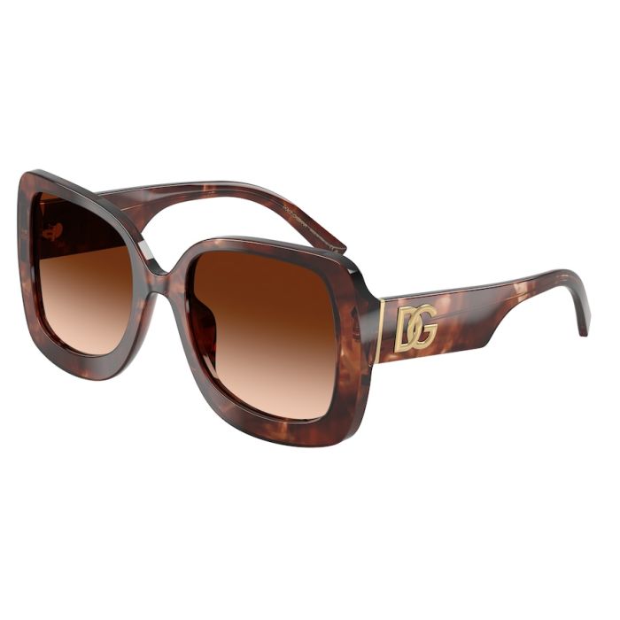 DOLCE&GABBANA DG4513 322274