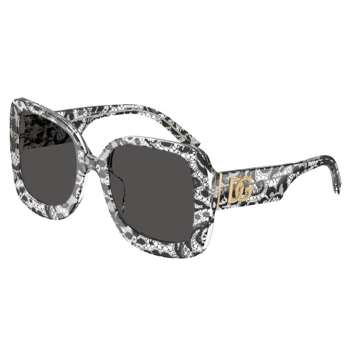 DOLCE&GABBANA DG4513 328787