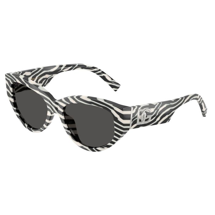 DOLCE&GABBANA DG4514 337287