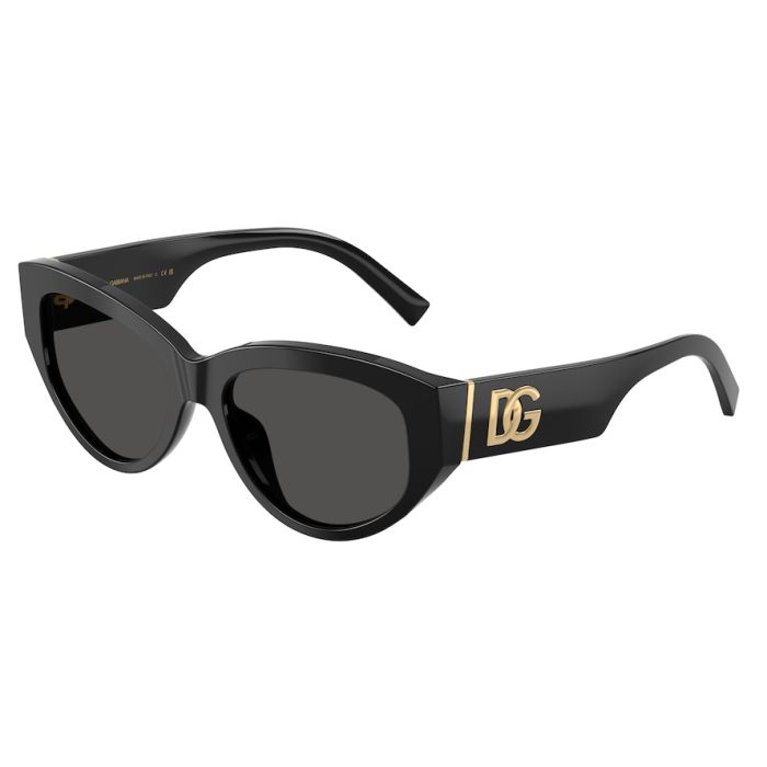 DOLCE&GABBANA DG4514 501/87