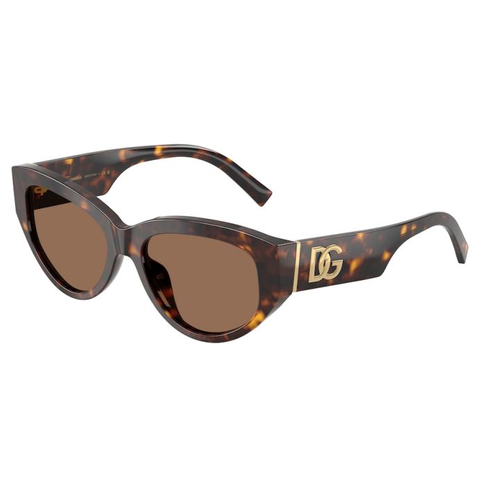 DOLCE&GABBANA DG4514 502/73