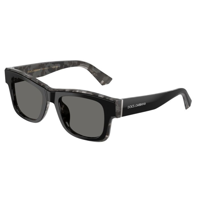 DOLCE&GABBANA DG4515 3403/1