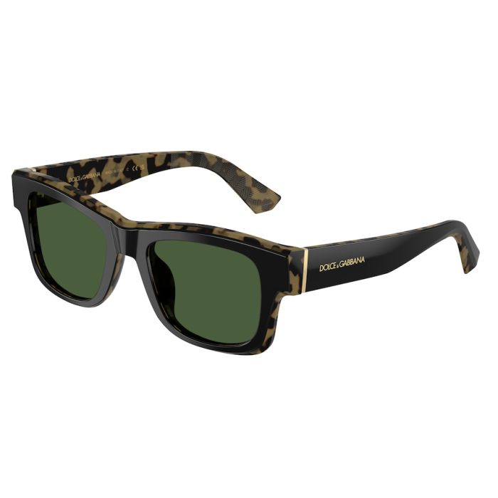 DOLCE&GABBANA DG4515 340471