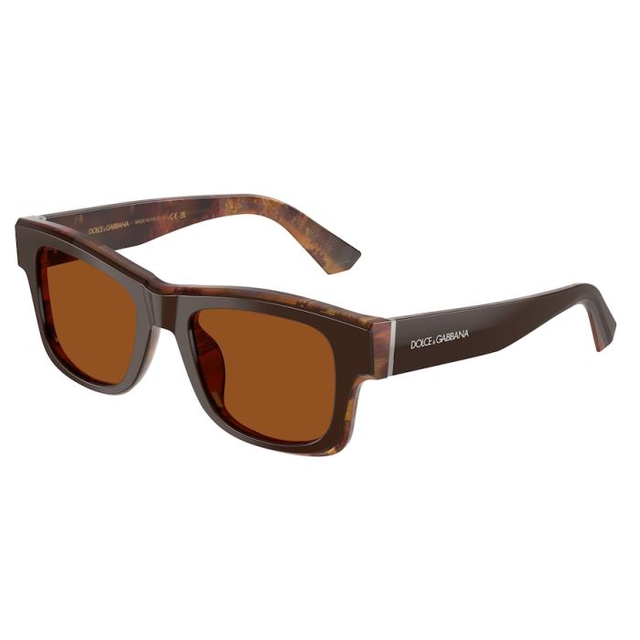 DOLCE&GABBANA DG4515 345673
