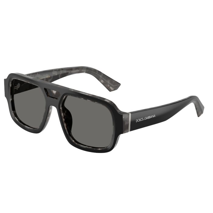 DOLCE&GABBANA DG4516 3403/1
