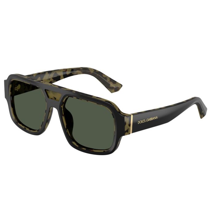 DOLCE&GABBANA DG4516 34049A