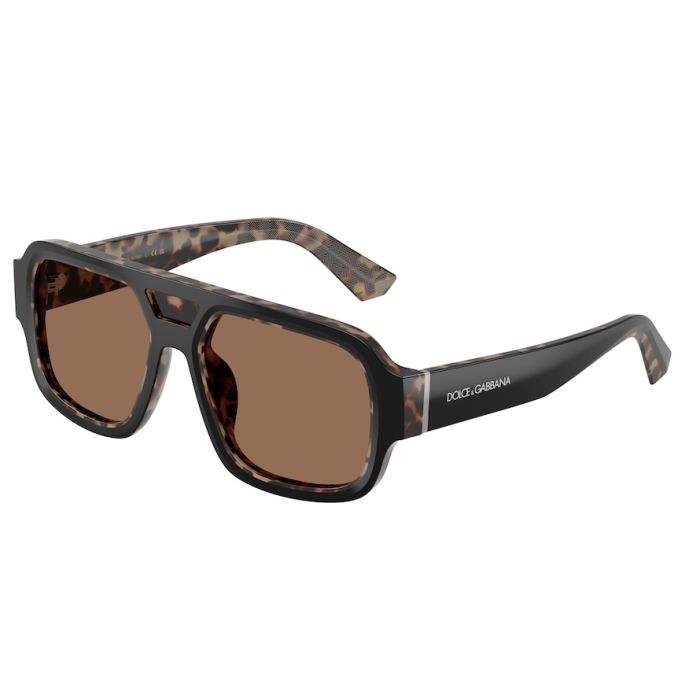 DOLCE&GABBANA DG4516 341773