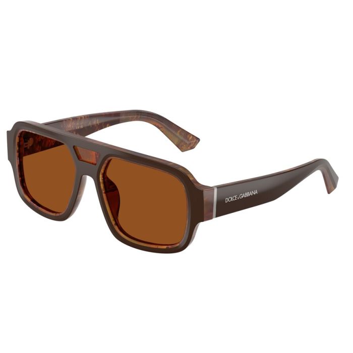 DOLCE&GABBANA DG4516 345673