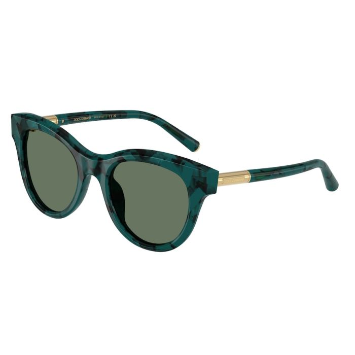 DOLCE&GABBANA DG4518 3460/2
