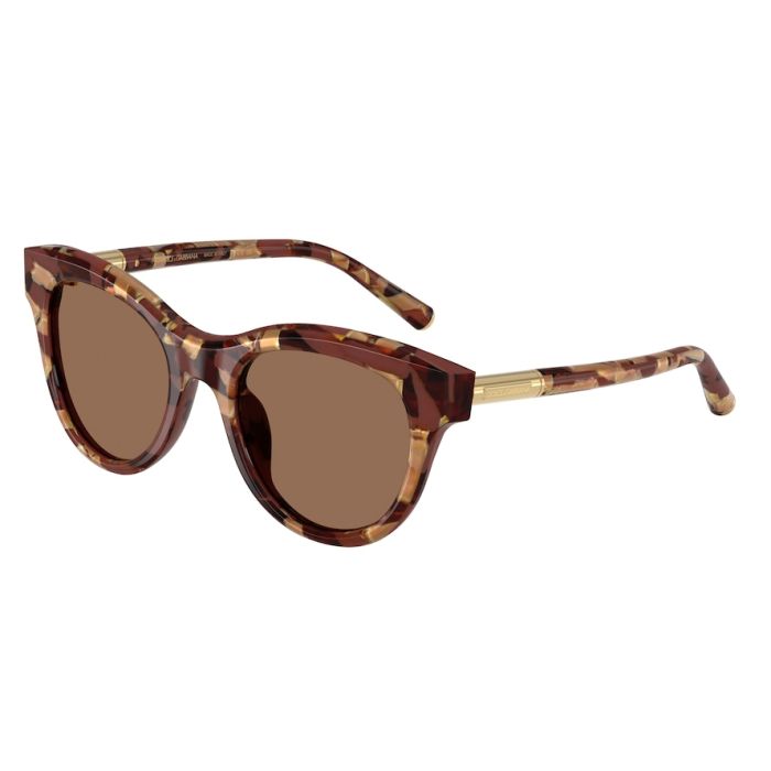 DOLCE&GABBANA DG4518 346273