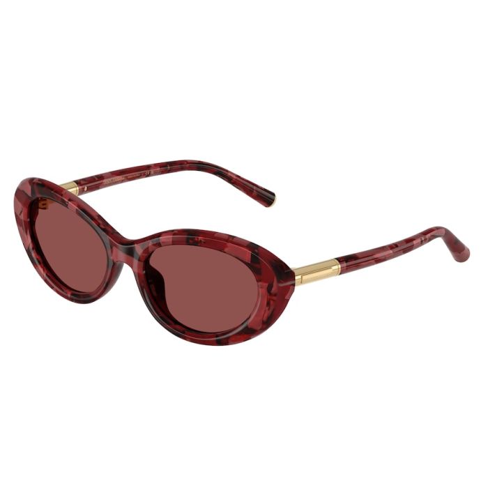 DOLCE&GABBANA DG4519 346375
