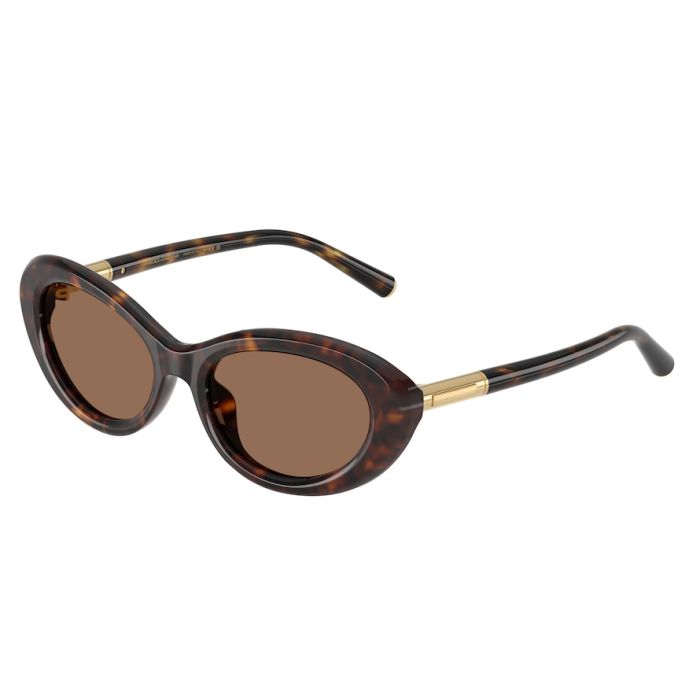 DOLCE&GABBANA DG4519 502/73
