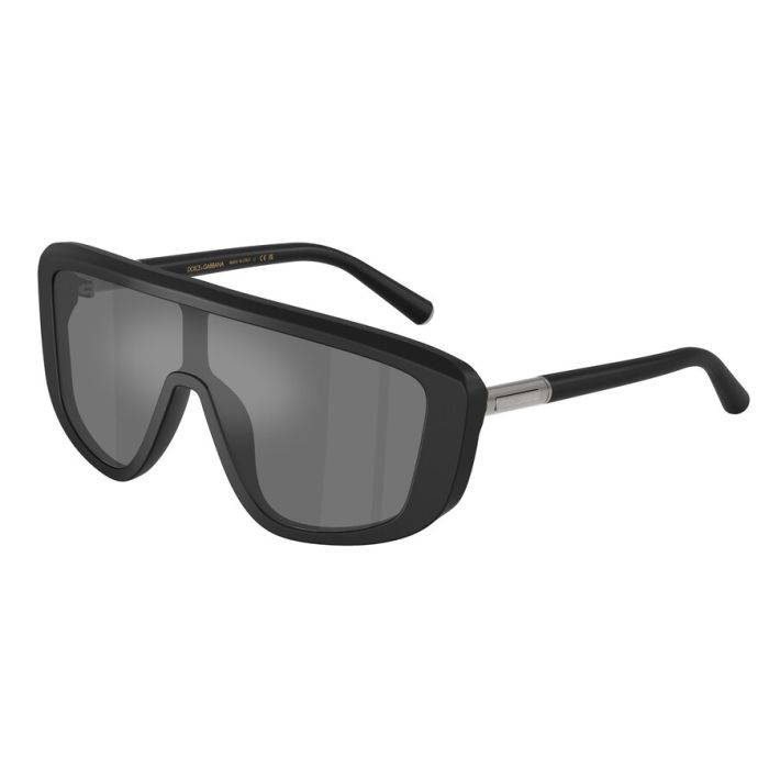 DOLCE&GABBANA DG4520 25256G