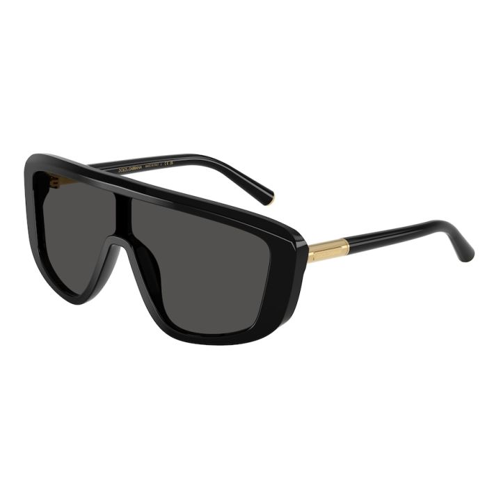 DOLCE&GABBANA DG4520 501/87