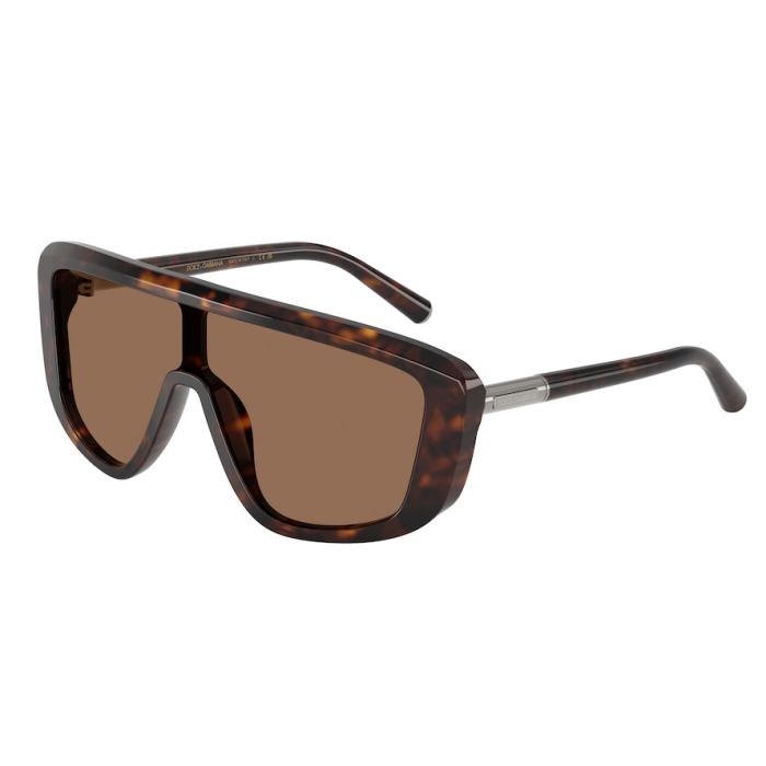 DOLCE&GABBANA DG4520 502/73