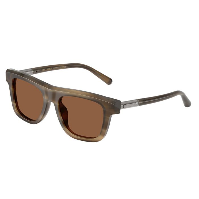 DOLCE&GABBANA DG4521 3200OK