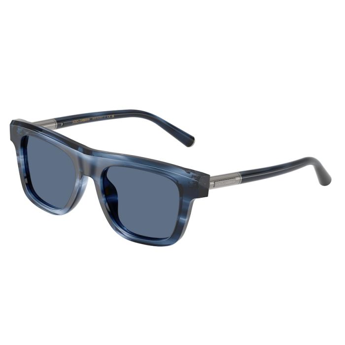 DOLCE&GABBANA DG4521 344880