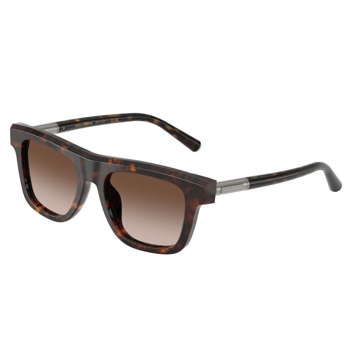 DOLCE&GABBANA DG4521 502/13