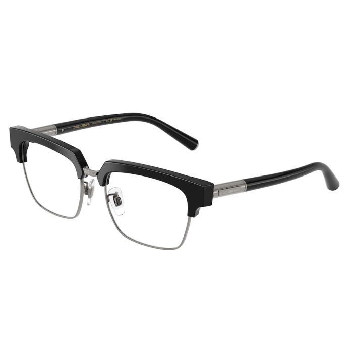 DOLCE&GABBANA DG4522 501/M3