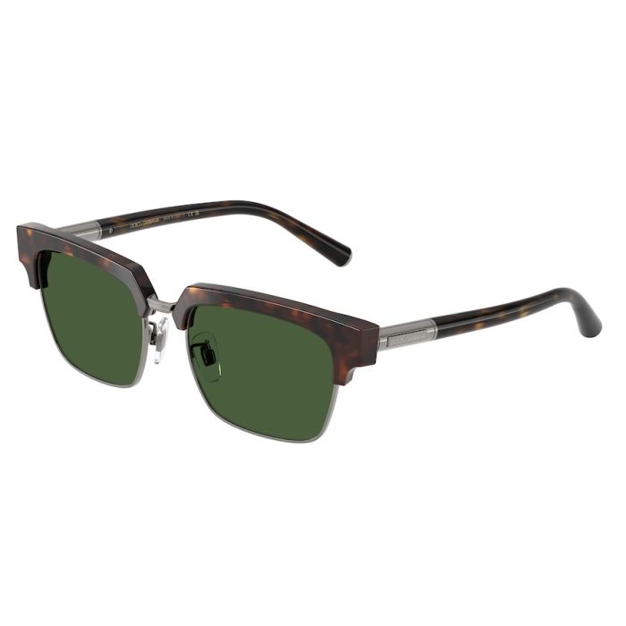 DOLCE&GABBANA DG4522 502/71