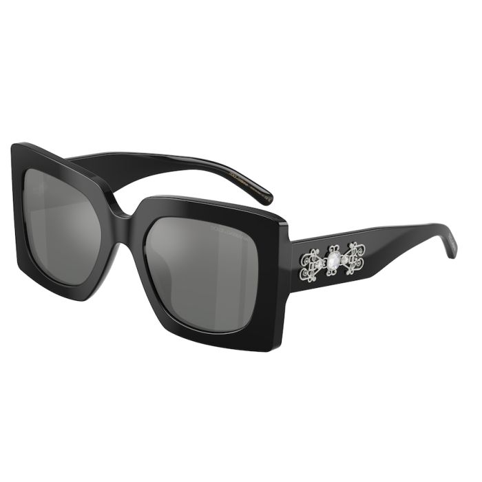 DOLCE&GABBANA DG4525B 501/88