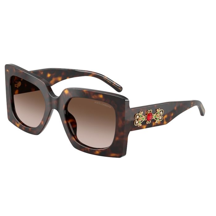 DOLCE&GABBANA DG4525B 502/13