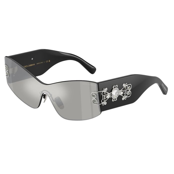 DOLCE&GABBANA DG4526B 501/6G