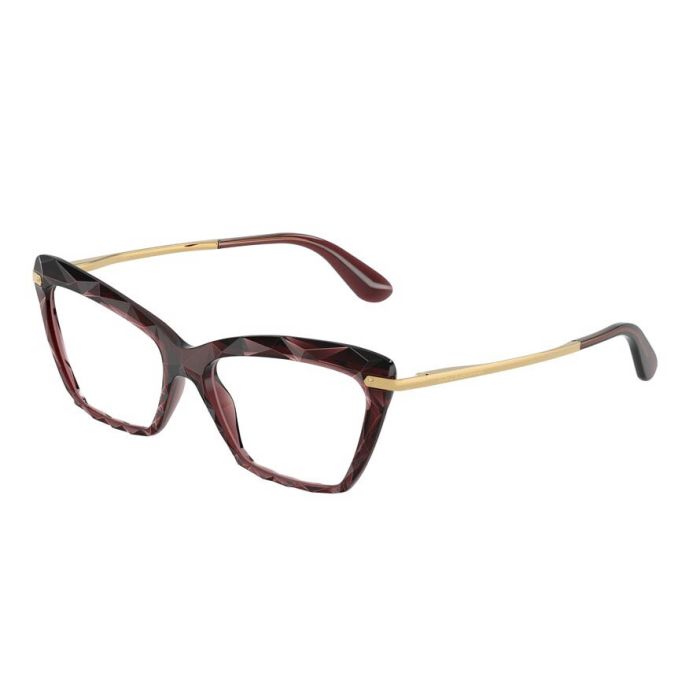 DOLCE&GABBANA DG5025 3045