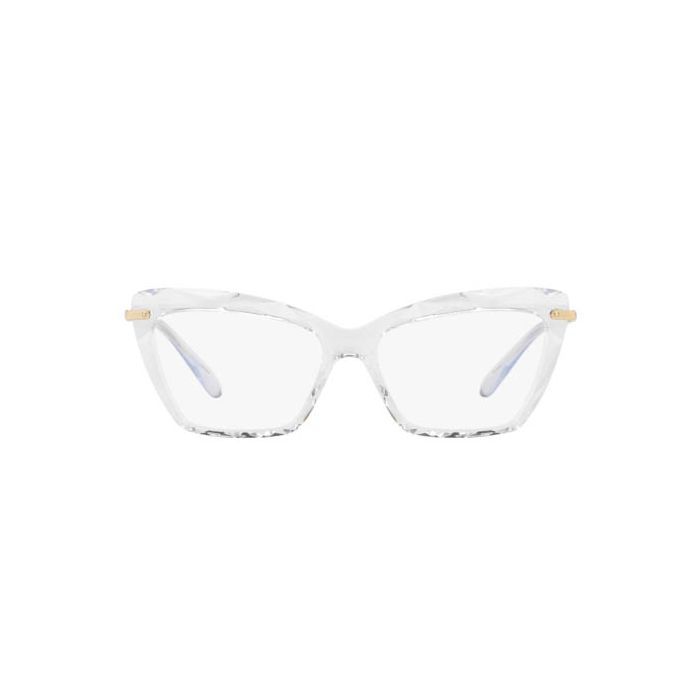 DOLCE&GABBANA DG5025 3133