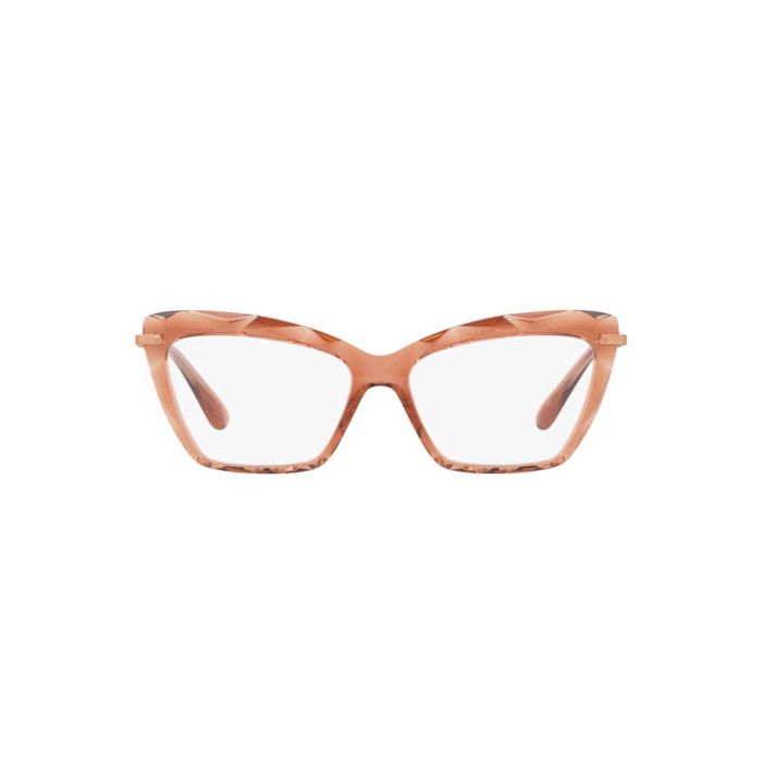 DOLCE&GABBANA DG5025 3148
