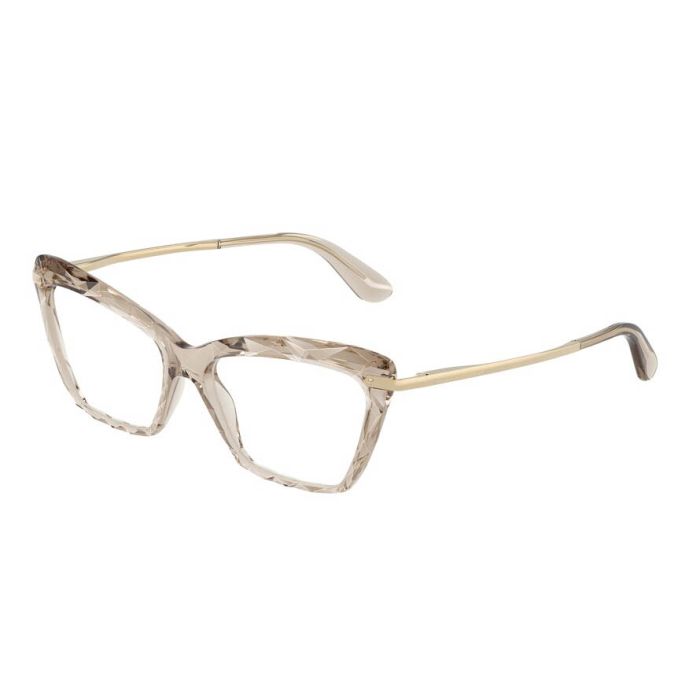 DOLCE&GABBANA DG5025 3432