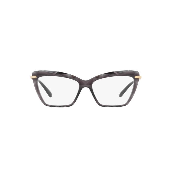 DOLCE&GABBANA DG5025 504