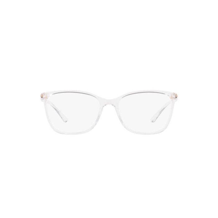DOLCE&GABBANA DG5026 3133