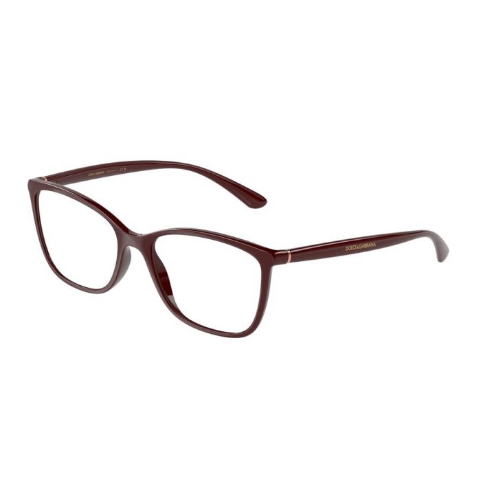 DOLCE&GABBANA DG5026 3247