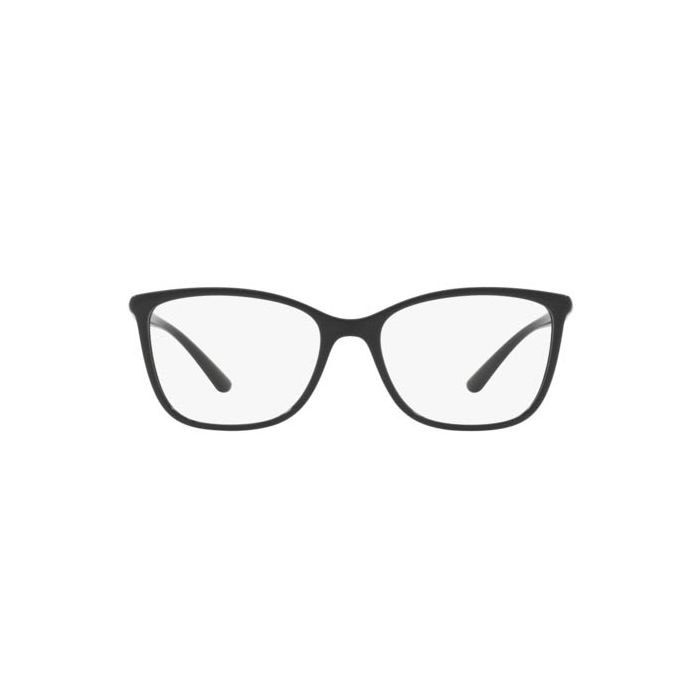 DOLCE&GABBANA DG5026 501