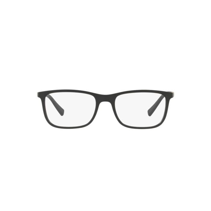 DOLCE&GABBANA DG5027 2525