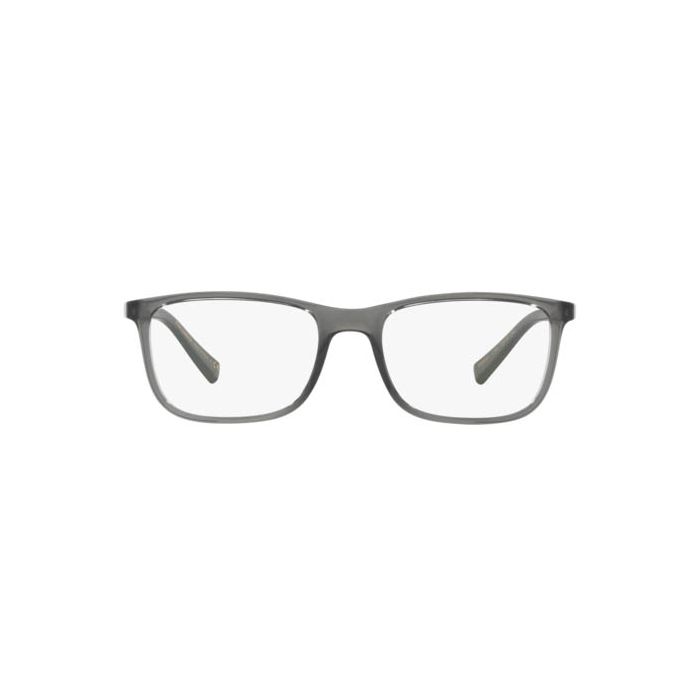 DOLCE&GABBANA DG5027 3160