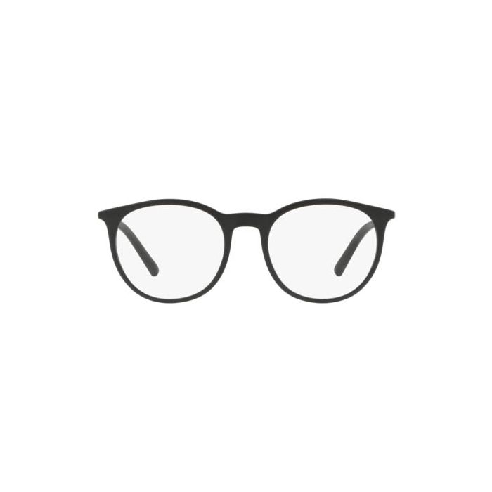 DOLCE&GABBANA DG5031 2525
